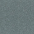 Maxwell PATAGONIA #822 MINERAL Upholstery Fabric