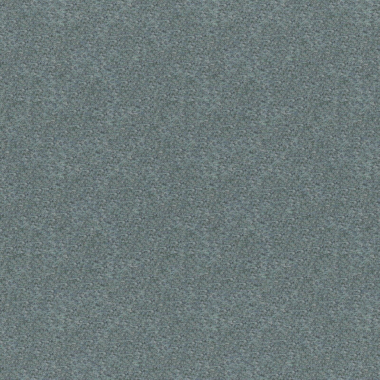 Maxwell PATAGONIA #822 MINERAL Upholstery Fabric