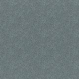 Maxwell PATAGONIA #822 MINERAL Upholstery Fabric