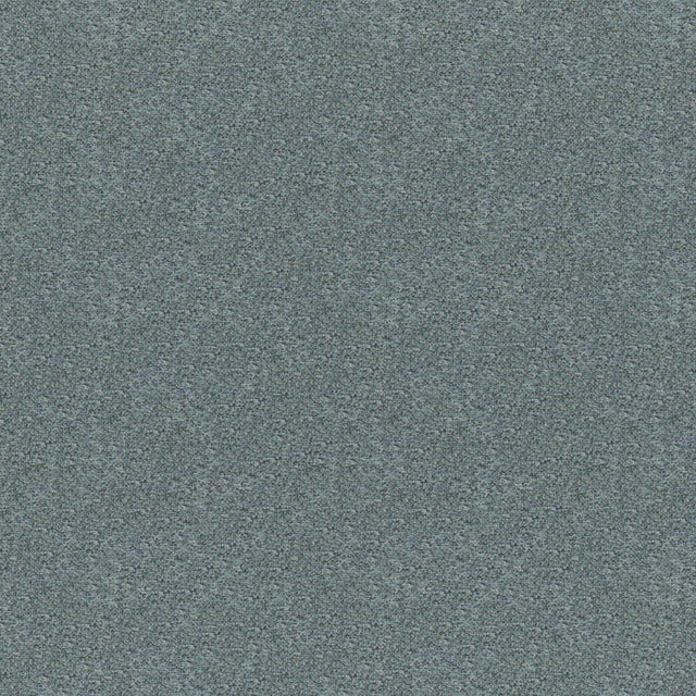 Maxwell PATAGONIA #822 MINERAL Upholstery Fabric