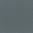 Maxwell PATAGONIA #828 TEAL Upholstery Fabric