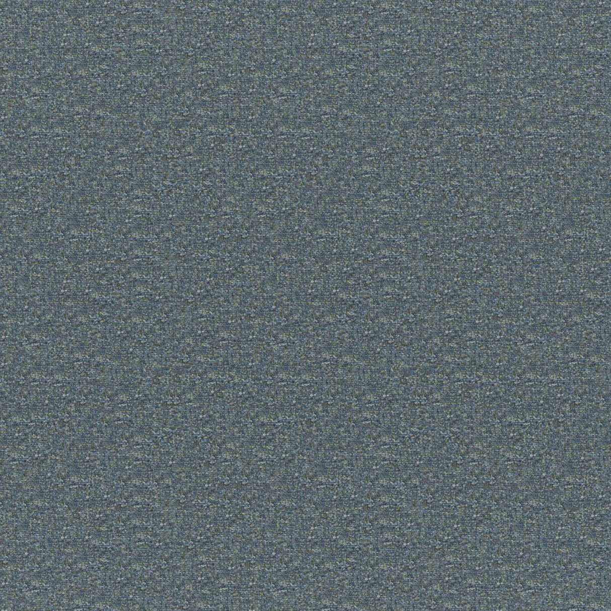 Maxwell PATAGONIA #828 TEAL Upholstery Fabric