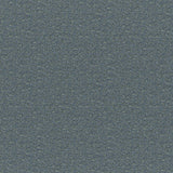 Maxwell PATAGONIA #828 TEAL Upholstery Fabric