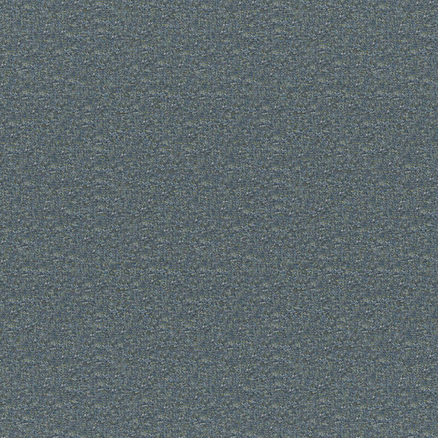Maxwell PATAGONIA #828 TEAL Upholstery Fabric