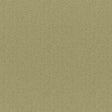 Maxwell PATAGONIA #840 LEMONGRASS Upholstery Fabric