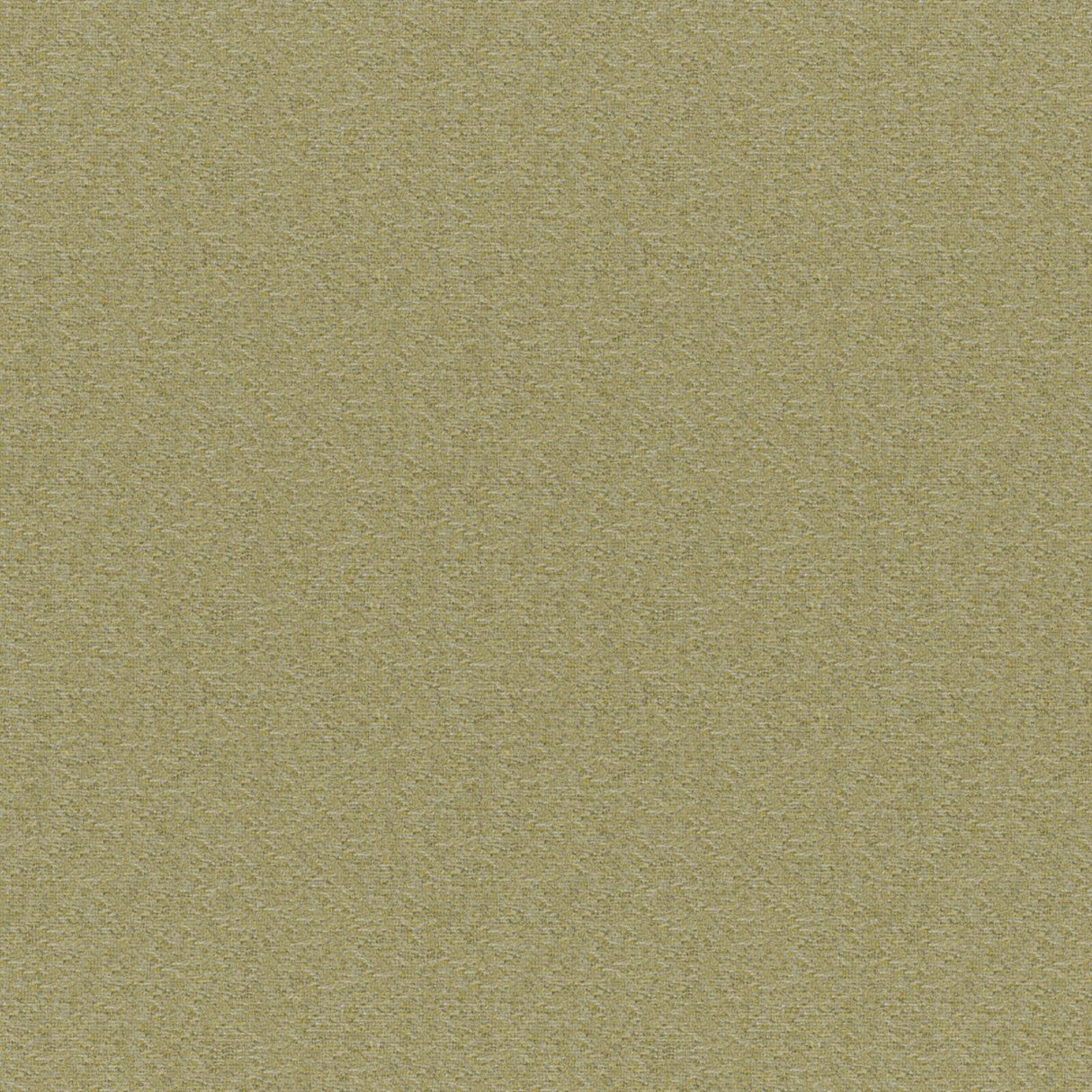 Maxwell PATAGONIA #840 LEMONGRASS Upholstery Fabric