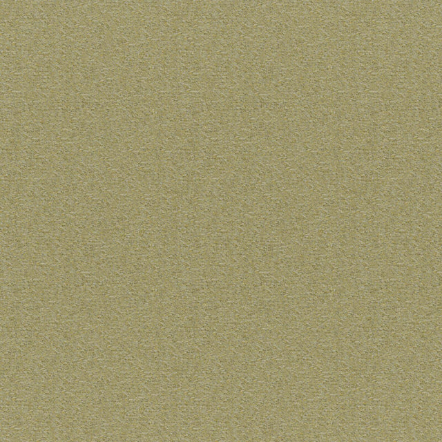 Maxwell PATAGONIA #840 LEMONGRASS Upholstery Fabric