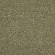 Maxwell PATAGONIA #843 HEDGE Upholstery Fabric