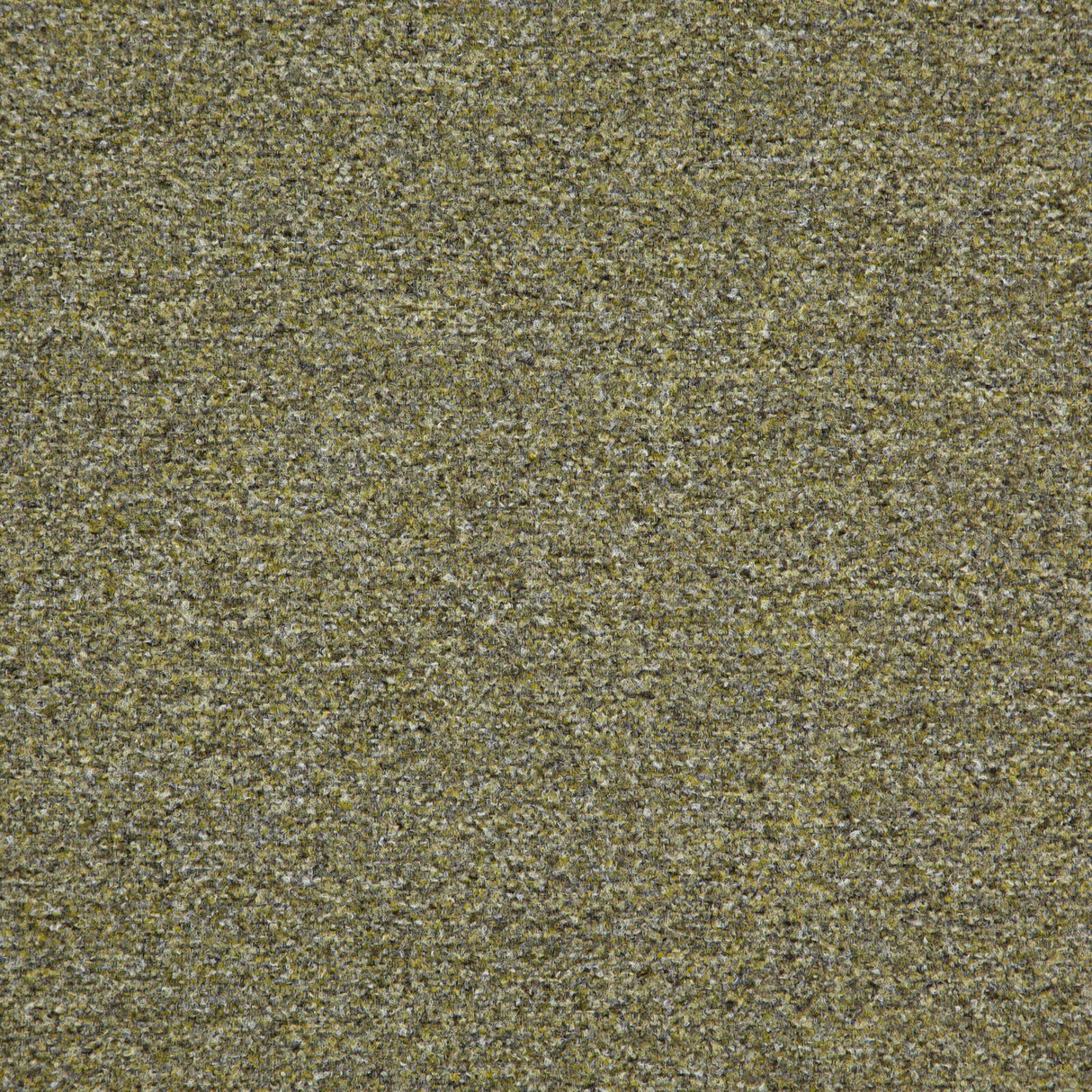 Maxwell PATAGONIA #843 HEDGE Upholstery Fabric