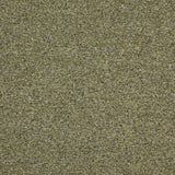 Maxwell PATAGONIA #843 HEDGE Upholstery Fabric