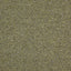 Maxwell PATAGONIA #843 HEDGE Upholstery Fabric