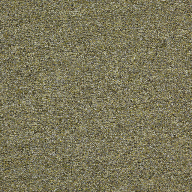 Maxwell PATAGONIA #843 HEDGE Upholstery Fabric