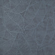 Maxwell KAPOK #809 DENIM Upholstery Fabric