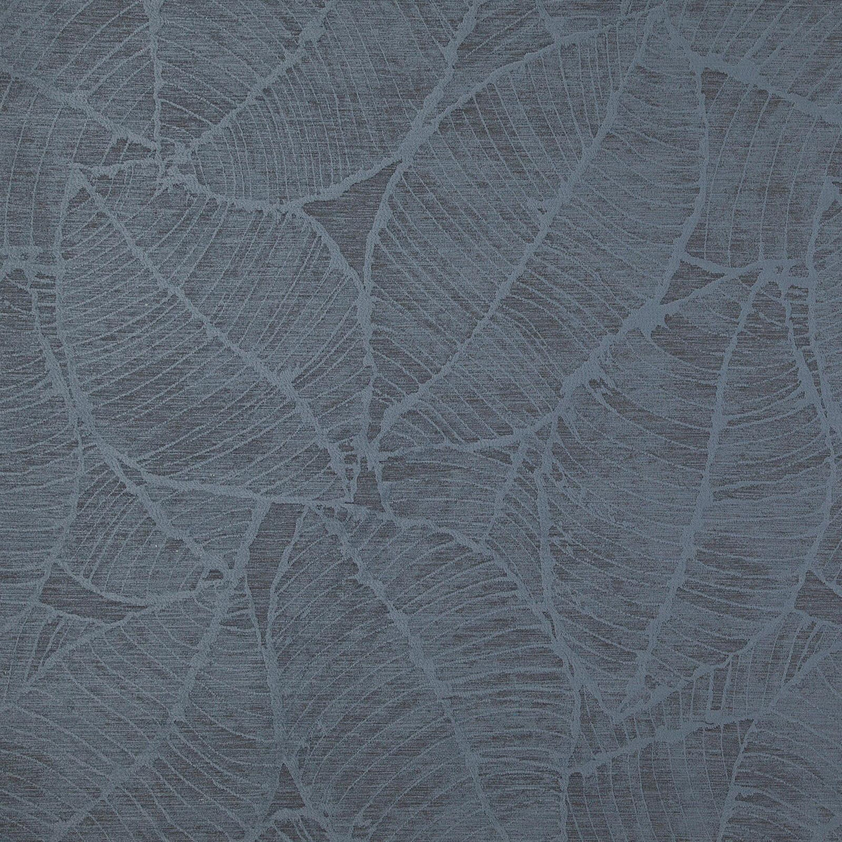Maxwell KAPOK #809 DENIM Upholstery Fabric