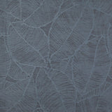 Maxwell KAPOK #809 DENIM Upholstery Fabric