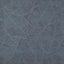 Maxwell KAPOK #809 DENIM Upholstery Fabric