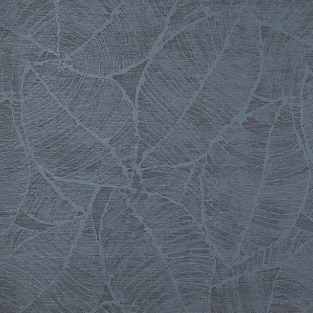Maxwell KAPOK #809 DENIM Upholstery Fabric
