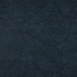 Maxwell KAPOK #827 INK Upholstery Fabric