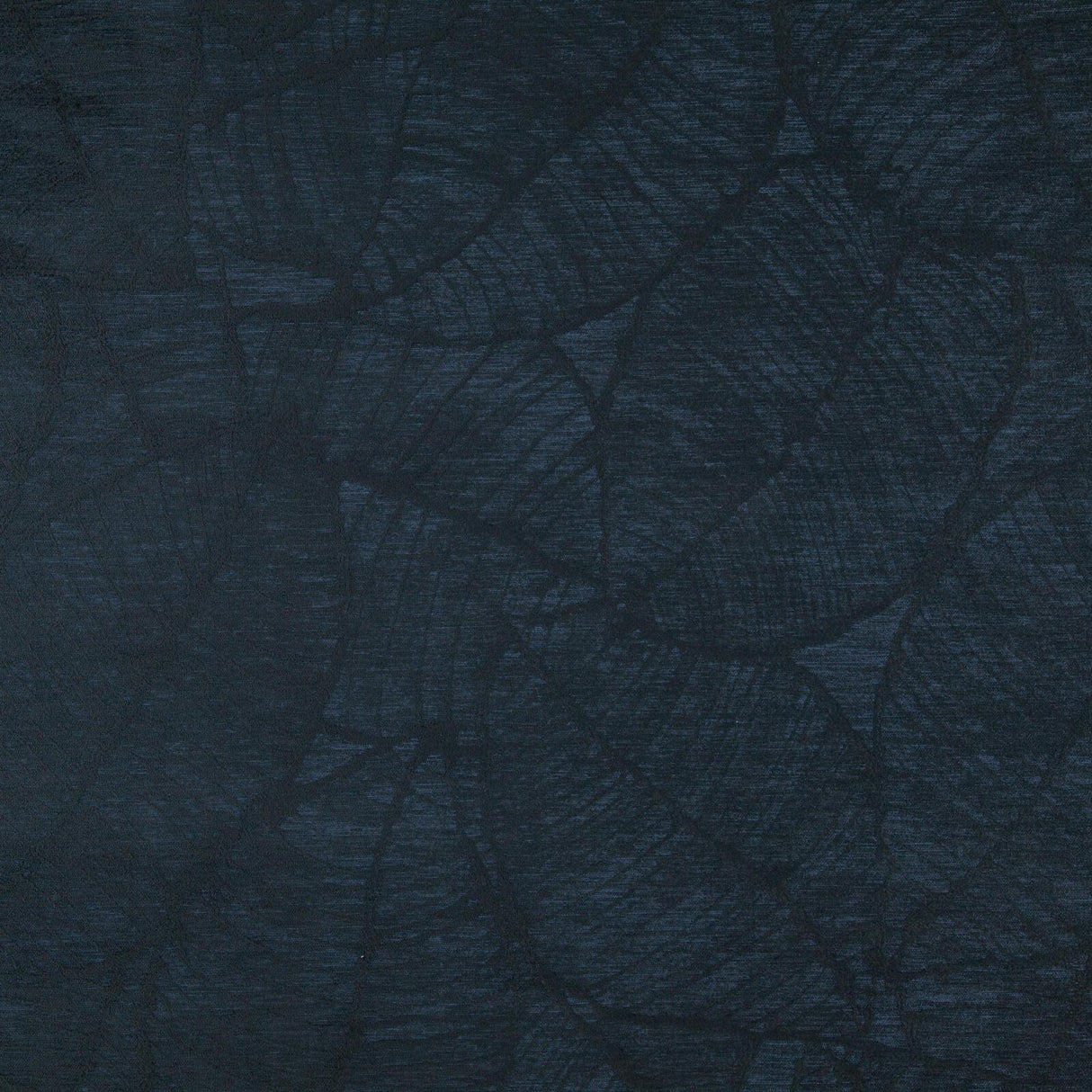 Maxwell KAPOK #827 INK Upholstery Fabric