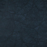 Maxwell KAPOK #827 INK Upholstery Fabric