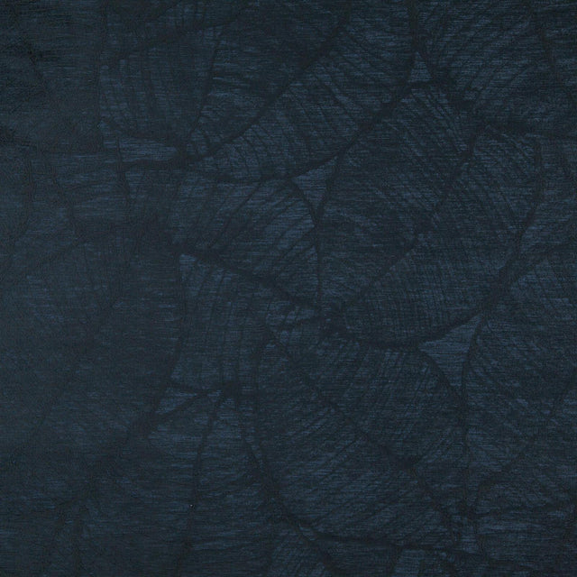 Maxwell KAPOK #827 INK Upholstery Fabric