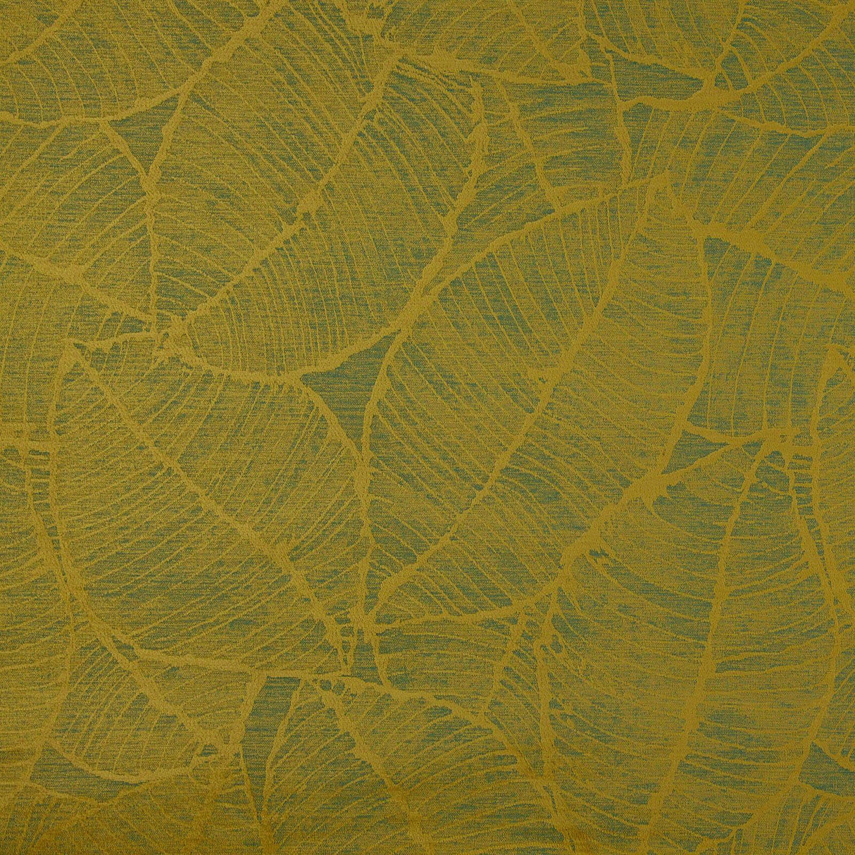 Maxwell KAPOK #842 OLIVE Upholstery Fabric