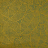 Maxwell KAPOK #842 OLIVE Upholstery Fabric