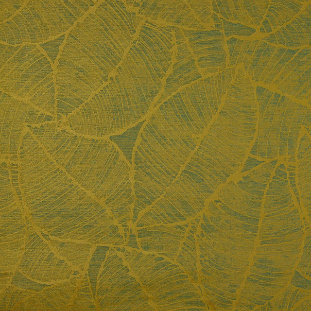 Maxwell KAPOK #842 OLIVE Upholstery Fabric