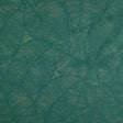 Maxwell KAPOK #845 HUNTER Upholstery Fabric