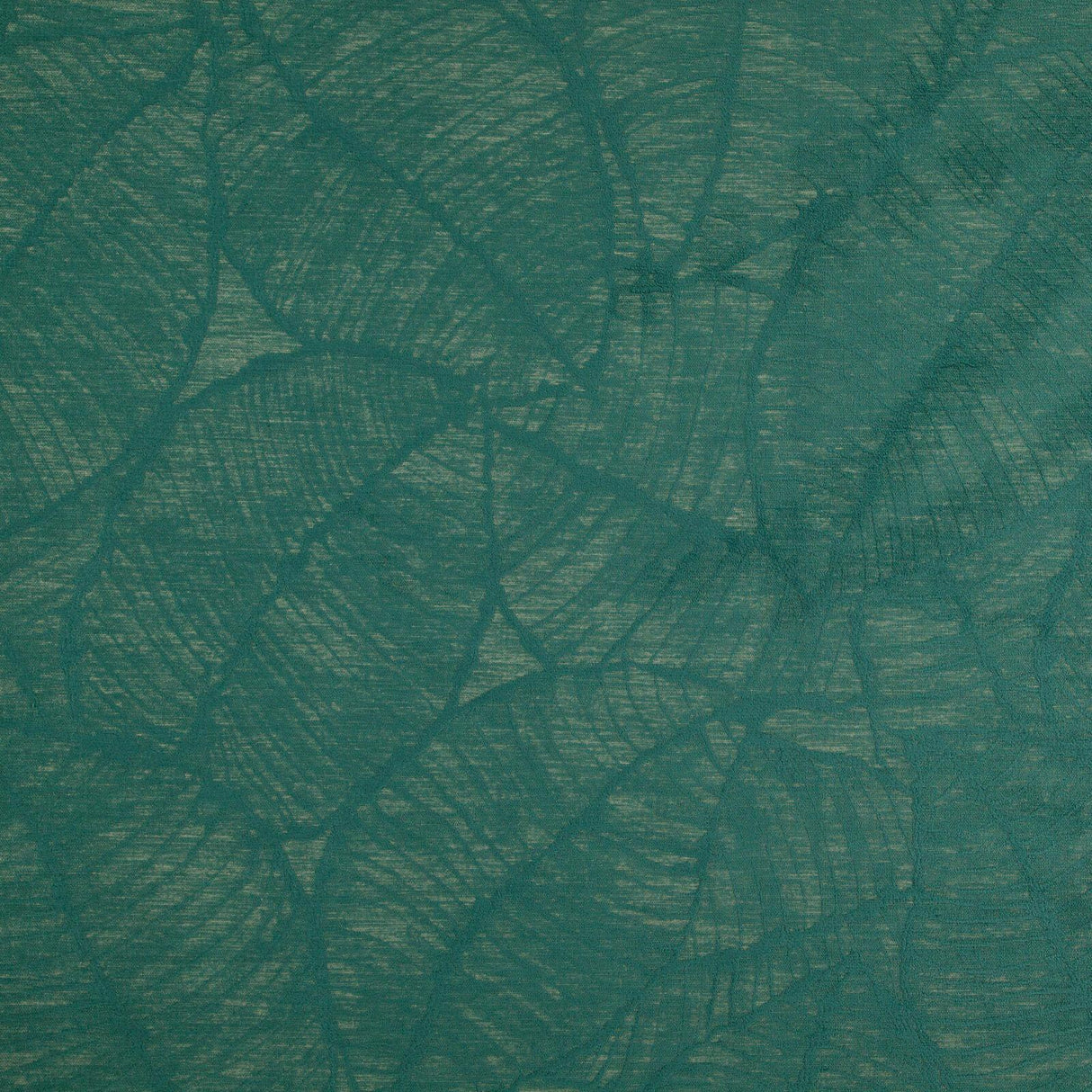 Maxwell KAPOK #845 HUNTER Upholstery Fabric