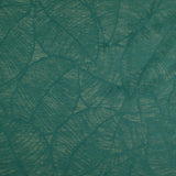 Maxwell KAPOK #845 HUNTER Upholstery Fabric