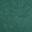 Maxwell KAPOK #845 HUNTER Upholstery Fabric