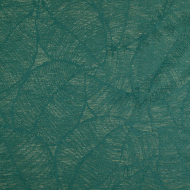 Maxwell KAPOK #845 HUNTER Upholstery Fabric