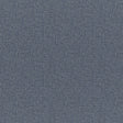Maxwell ROCKHOPPER #810 OCEAN Upholstery Fabric