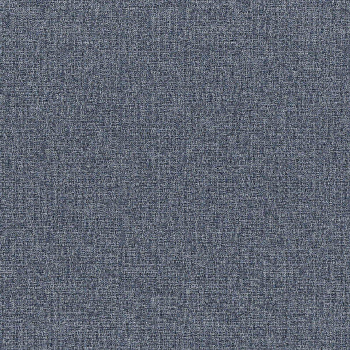 Maxwell ROCKHOPPER #810 OCEAN Upholstery Fabric