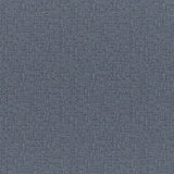 Maxwell ROCKHOPPER #810 OCEAN Upholstery Fabric