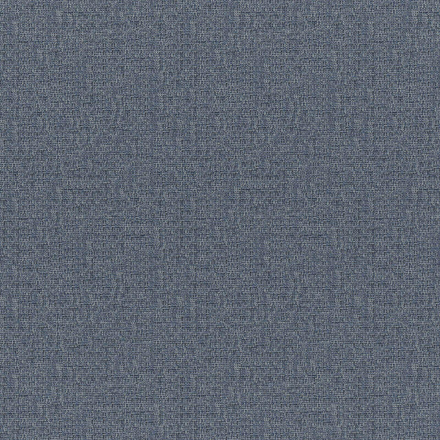Maxwell ROCKHOPPER #810 OCEAN Upholstery Fabric