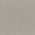 Maxwell ROCKHOPPER #825 SPRING Upholstery Fabric