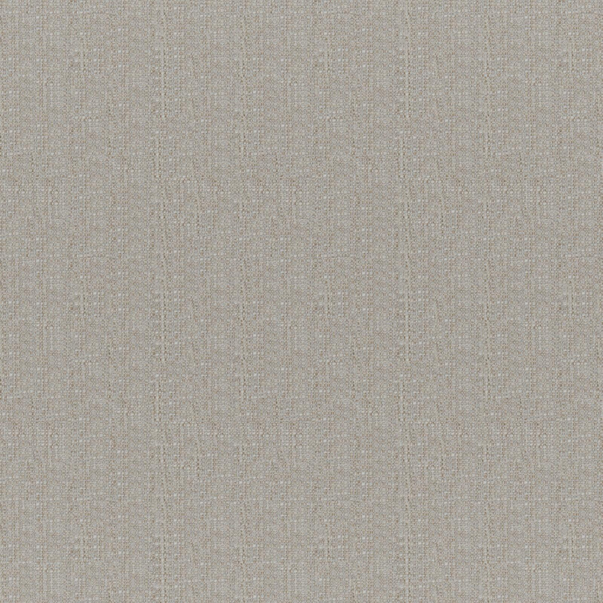 Maxwell ROCKHOPPER #825 SPRING Upholstery Fabric