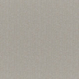 Maxwell ROCKHOPPER #825 SPRING Upholstery Fabric