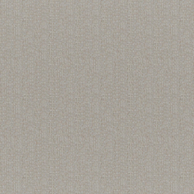 Maxwell ROCKHOPPER #825 SPRING Upholstery Fabric