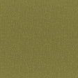 Maxwell ROCKHOPPER #833 FERN Upholstery Fabric