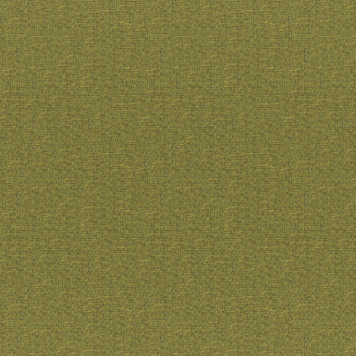 Maxwell ROCKHOPPER #833 FERN Upholstery Fabric