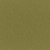 Maxwell ROCKHOPPER #833 FERN Upholstery Fabric