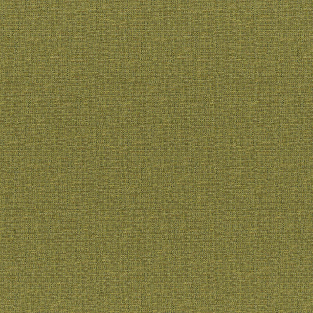 Maxwell ROCKHOPPER #833 FERN Upholstery Fabric