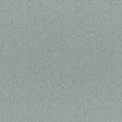 Maxwell ROCKHOPPER #848 FOAM Upholstery Fabric