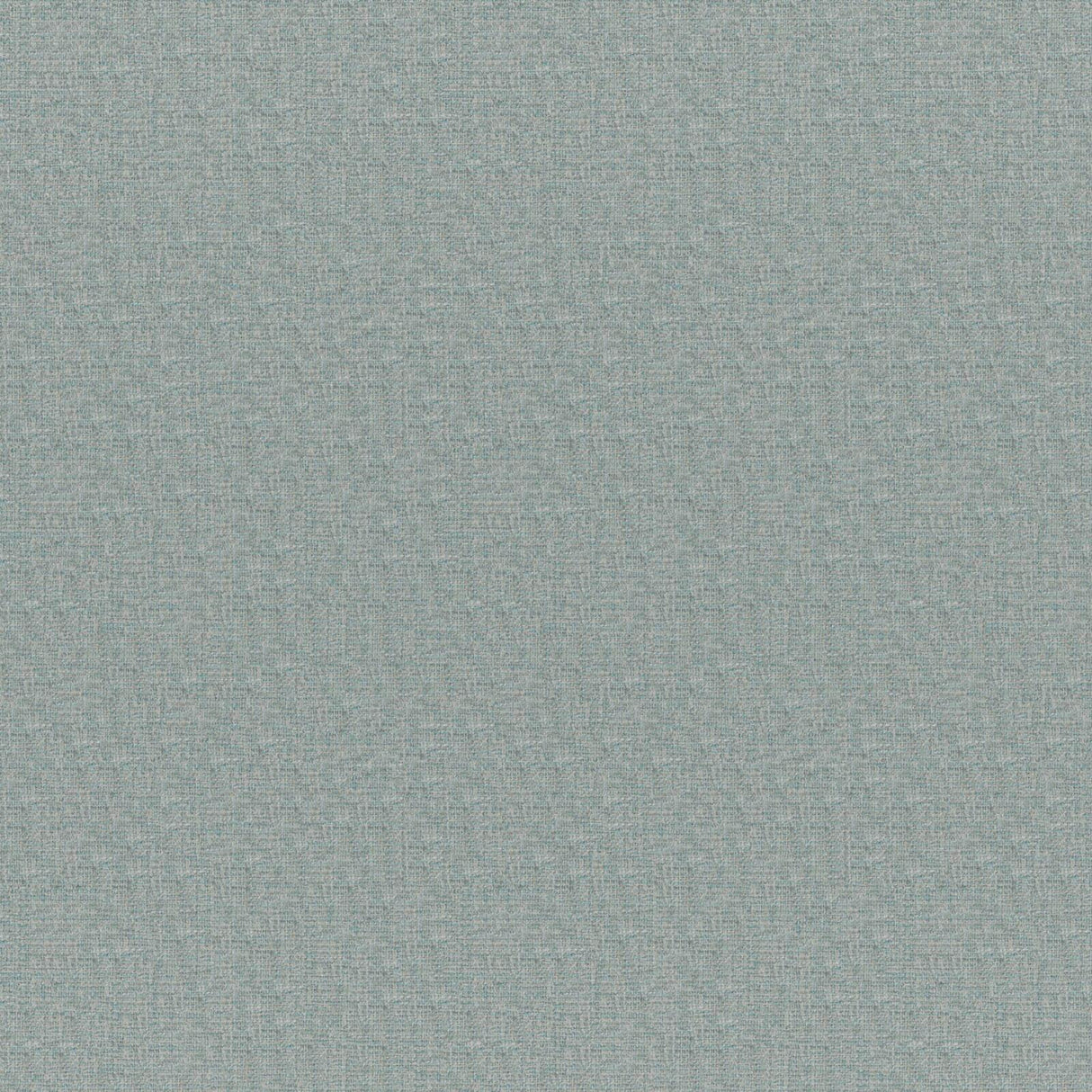 Maxwell ROCKHOPPER #848 FOAM Upholstery Fabric