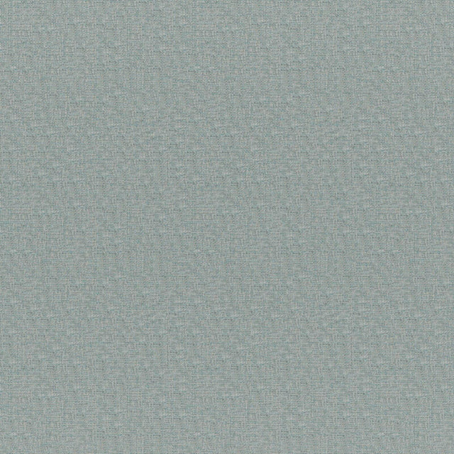 Maxwell ROCKHOPPER #848 FOAM Upholstery Fabric