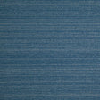 Maxwell ZAMORA #812 LAKE Upholstery Fabric