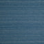 Maxwell ZAMORA #812 LAKE Upholstery Fabric